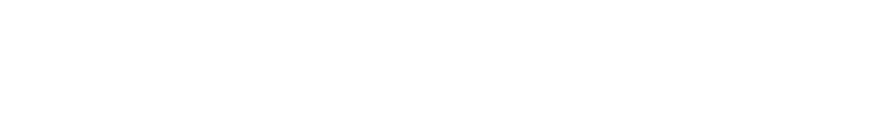 SandsteinSpiele e.V.